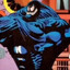 VenomRK