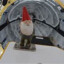 Gnome Chompski