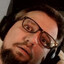 twitch/Cyrax_Play