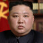 Kim