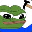 NO MORE FRENS