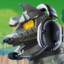 Mecha