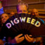 d1gweed ;)