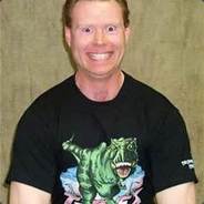 ็็็็็็็็