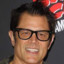 Johnny Knoxville