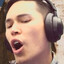 The Lost Nut