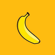 Бананчик