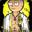 TTVOneTrueMorty11