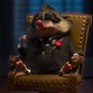 Маклабухин