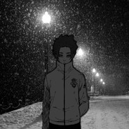 ✞EgoPeek✞ Cronium