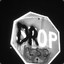 Drop Acid 7