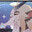 Celeste x Silver yuri lover