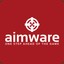 AIMWARE.net