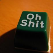 someone else - steam id 76561197970531853