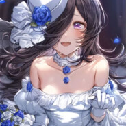 大米洗澡的欧~尼~撒~麻~