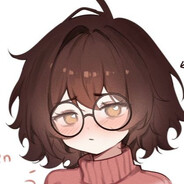 Big Avatar