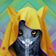 Avatar snapshot