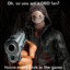 Ash_Follow3