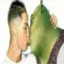 ErizoPillo98
