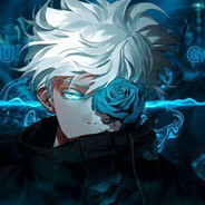 s4t0ru avatar