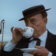 простофиля