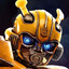 Bee Urself