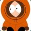 kenny McCormick