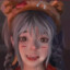 S2mple