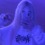 Dark_007