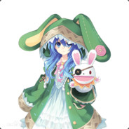 野獣の先達あああ