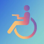 只用沙鹰不起枪