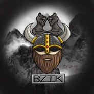 (ACE) Bzik11