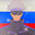 ГОЙДА САТОРУ