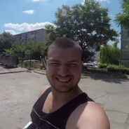 SupremoDulceTeSeduce-15-FpS-PeEk