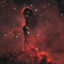 startrash
