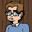 AlexTheBaBa's Avatar