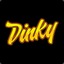 Dinky