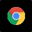 Google Chrome