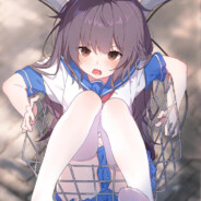 青春电子丁真不会梦到赛博锐克五代