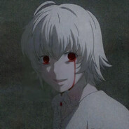 Avatar arie666