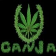 SpAm116's Avatar