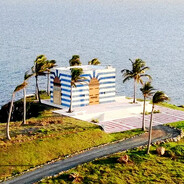 Домик Ебли - steam id 76561198030745330