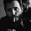 Fidel44