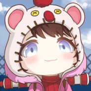 Big Avatar