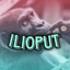 ilioput755