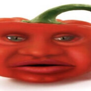 матье бал
