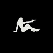 контроллер kisok