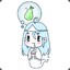 astridowo