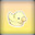 ieatyourfood avatar