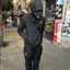 Miszelik_skins.army@bandit